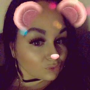 Meet your Posher, Neomi